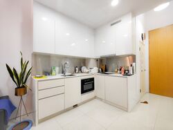 The Creek @ Bukit (D21), Condominium #325814631